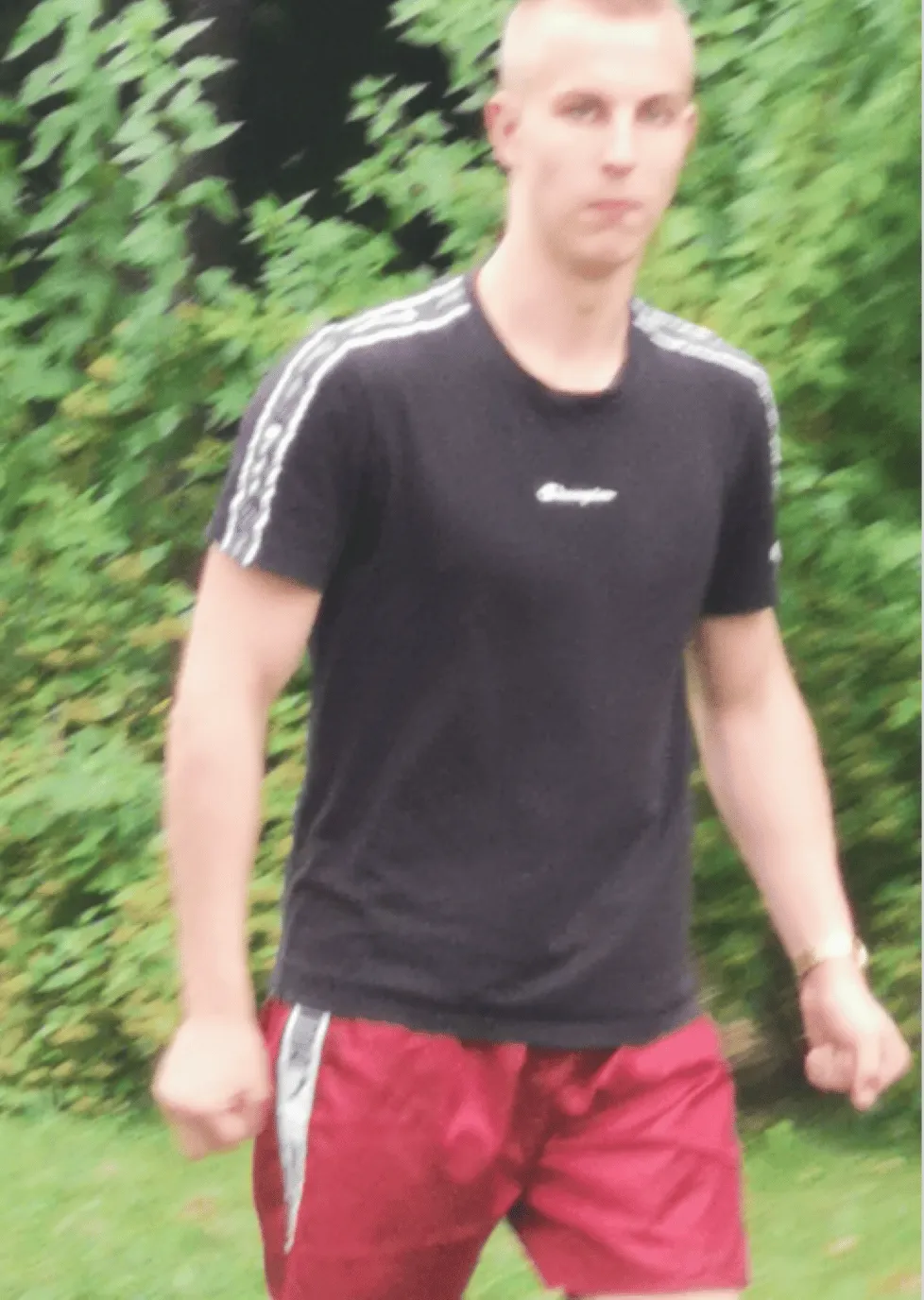 screenshot 2022 09 02 at 11 48 27 3 0 3 7 8 2 0 2 3 8 3 0 1 3 4 5 3 img 20220825 192557sjpg