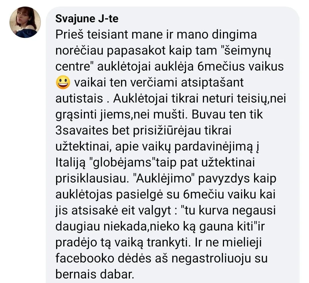 screenshot 2022 11 03 19 28 02 144 comfacebookpagesapp