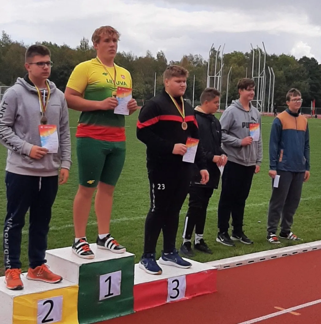 screenshot 20221002 200333 gallery