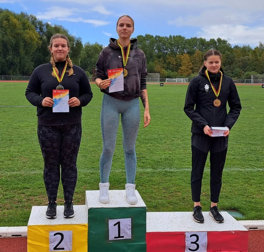 screenshot 20221002 200545 gallery