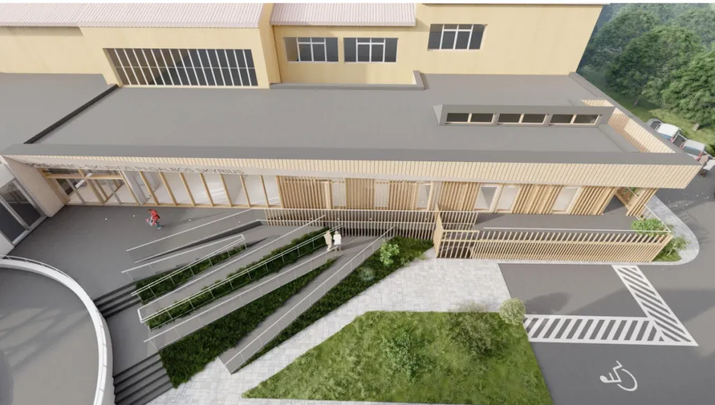 screenshot 2023 09 13 at 150052 1024x580 1