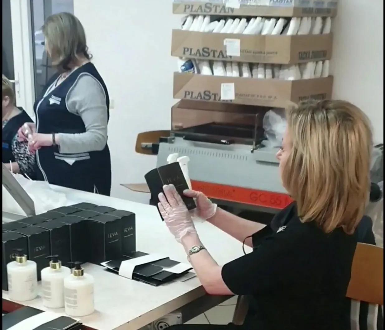 screenshot 20230215 140558 gallery jpg