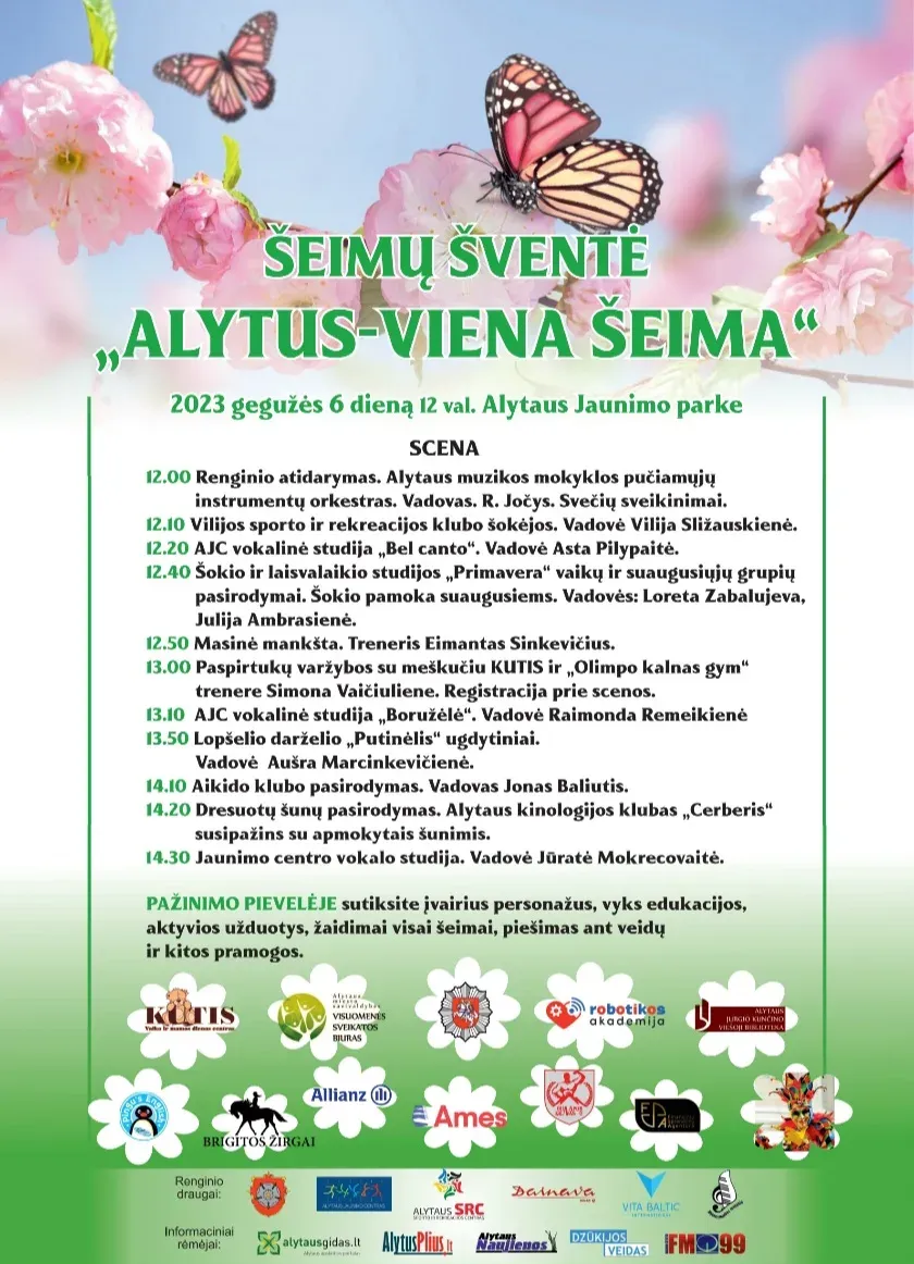 screenshot 20230418 185054 samsung notes 2 jpg