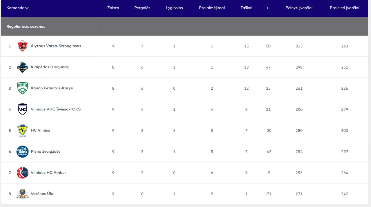 screenshot 2024 11 23t205418363