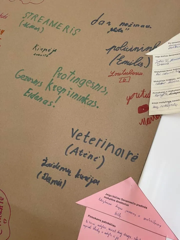 sena352675202 725942639532749 482649188151159290 n