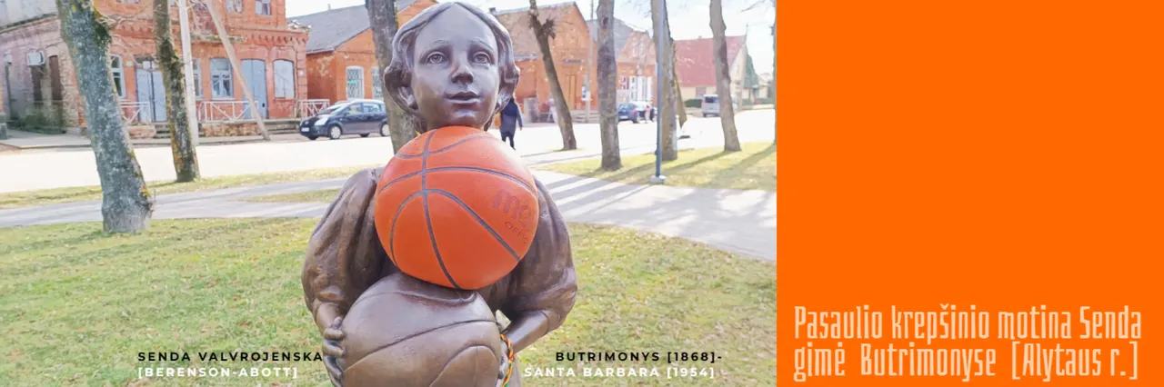 send337100345 196515406346411 2948033018919678709 n