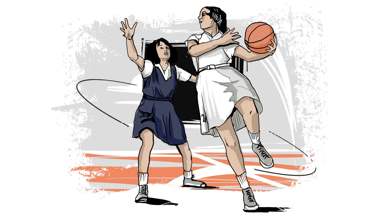 senda valvrojenska berenson abbott simanaviciaus pies