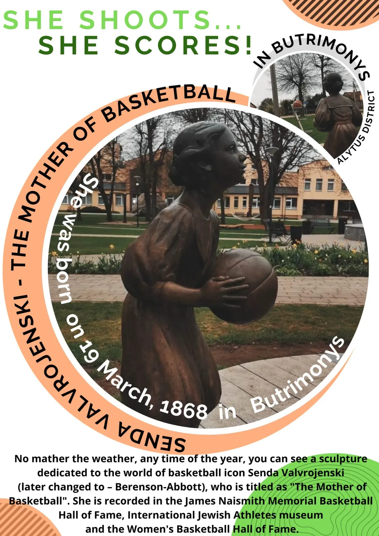 senda347414468 204896899098435 5446711089650292396 n jpg