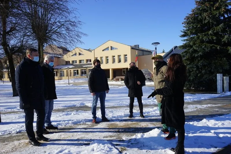 sendabutimonyse 36074