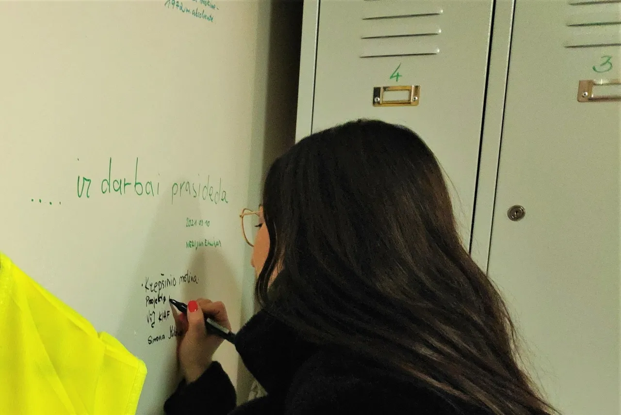 sendaimg 20210310 111235 scaled