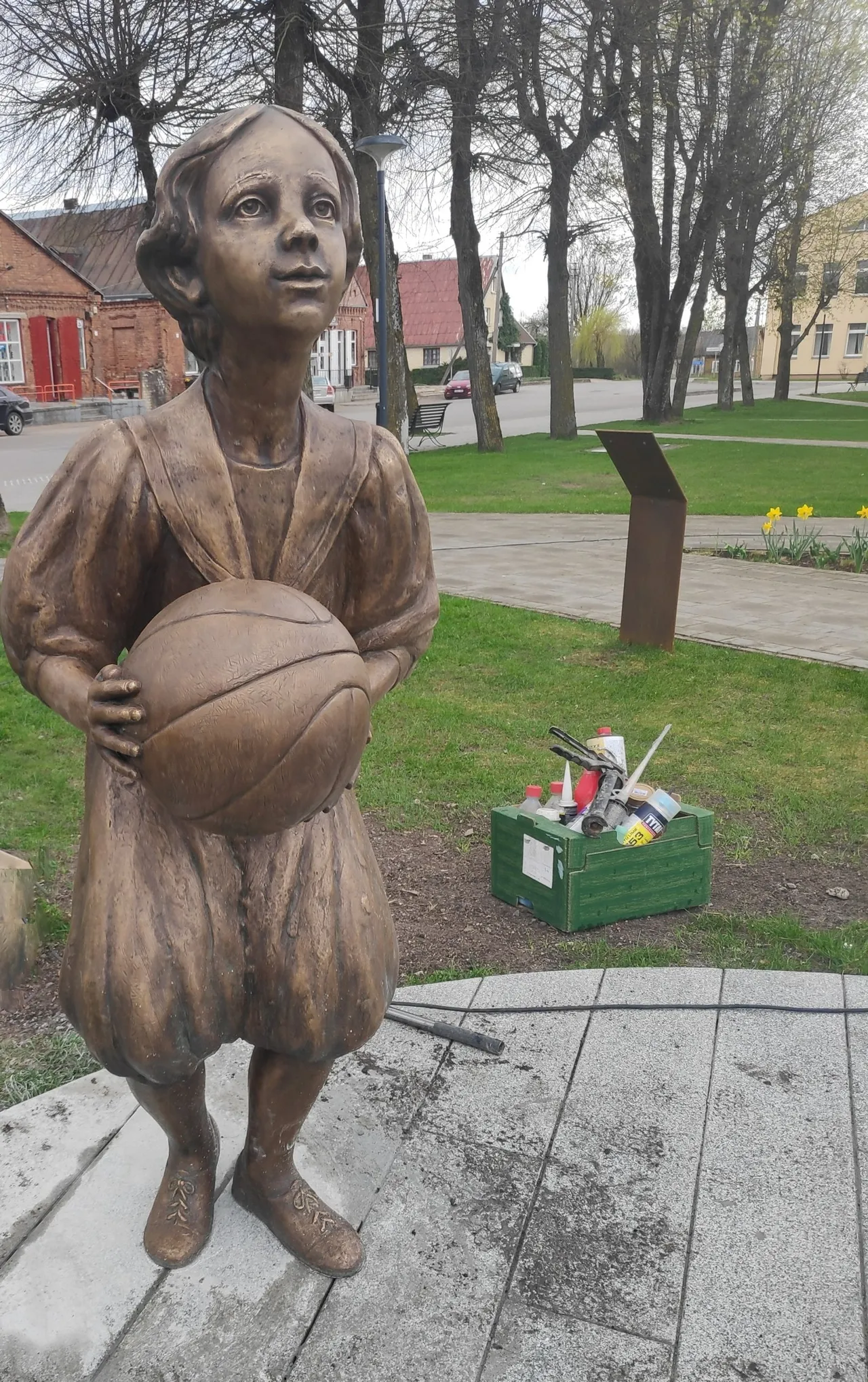 sendaimg 20220503 170519 scaled