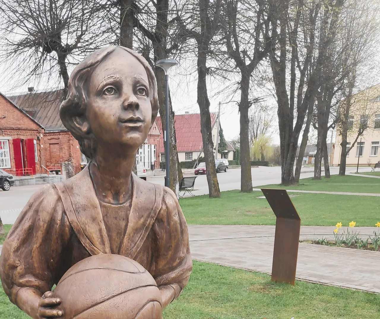 sendaimg 20220503 170519