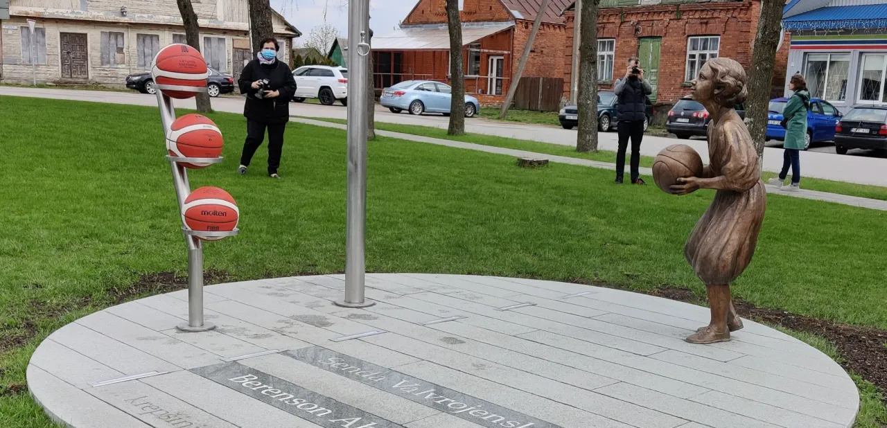 sendaimg 20220506 140316 01 scaled