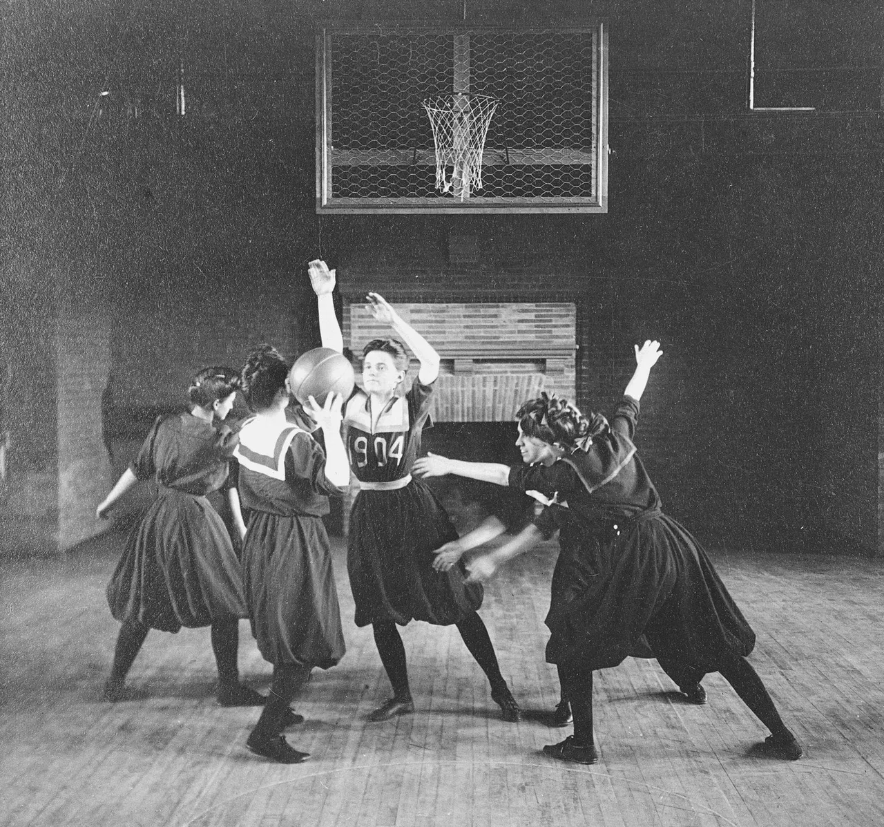 sendasub buzz 8933 1490648119 1