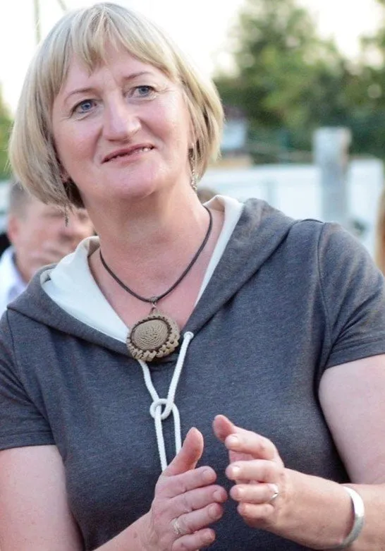 seniune rima celkoniene1ss