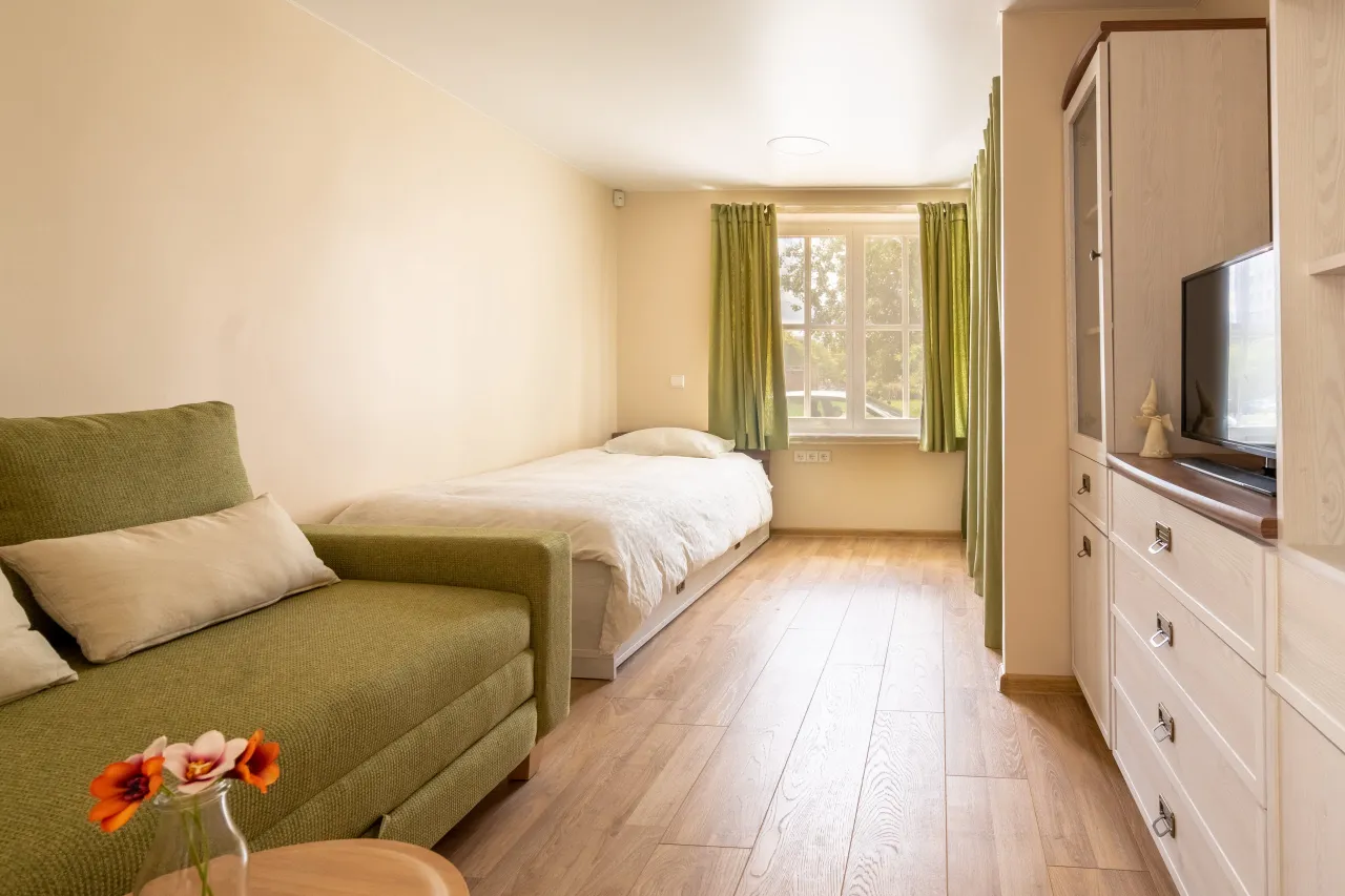 senjorams skirto buto interjeras 2 g baltrunaites interioshot nuotr scaled