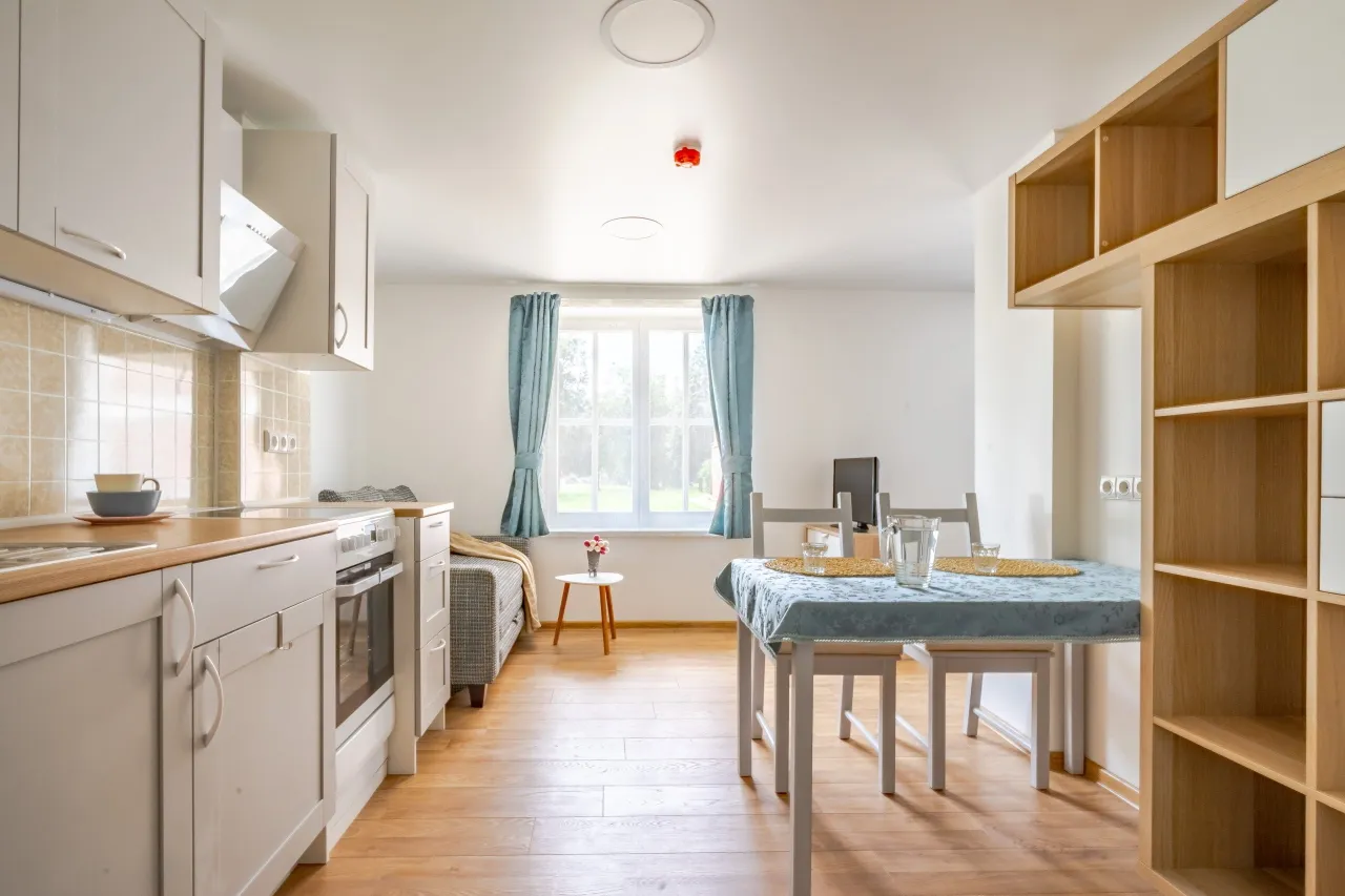 senjorams skirto buto interjeras g baltrunaitesinterioshot nuotr1 scaled