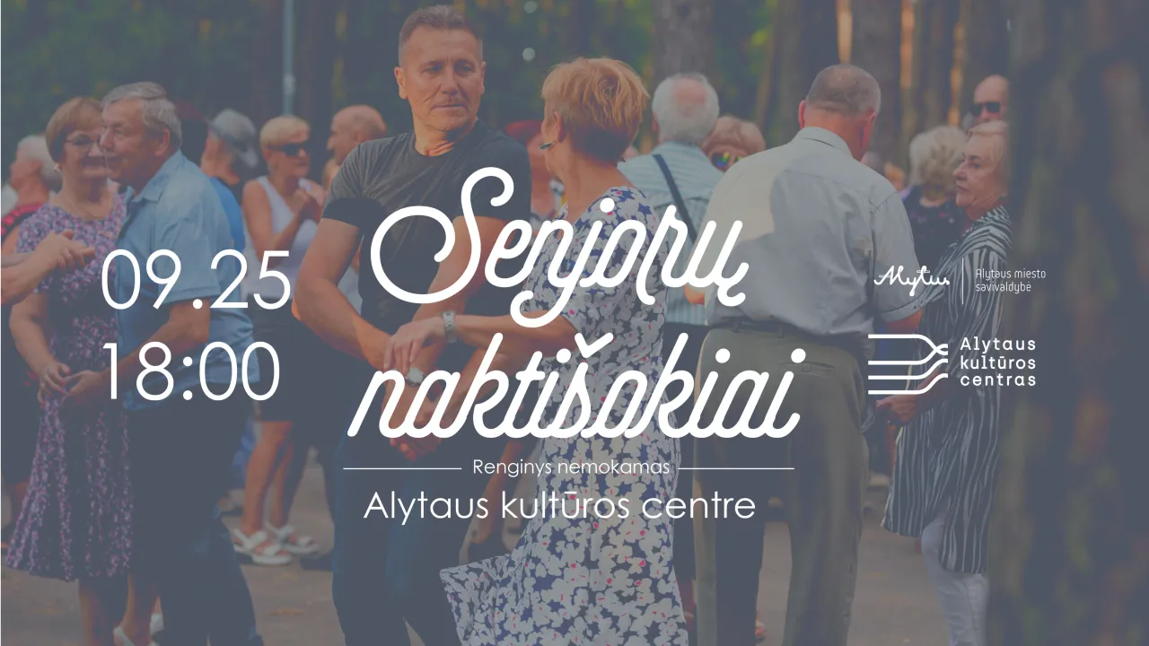 senjoru naktisokiai scaled