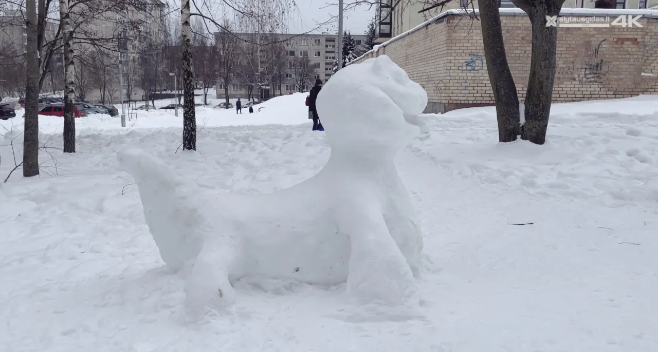 sequence 0100 00 14 28still004 scaled