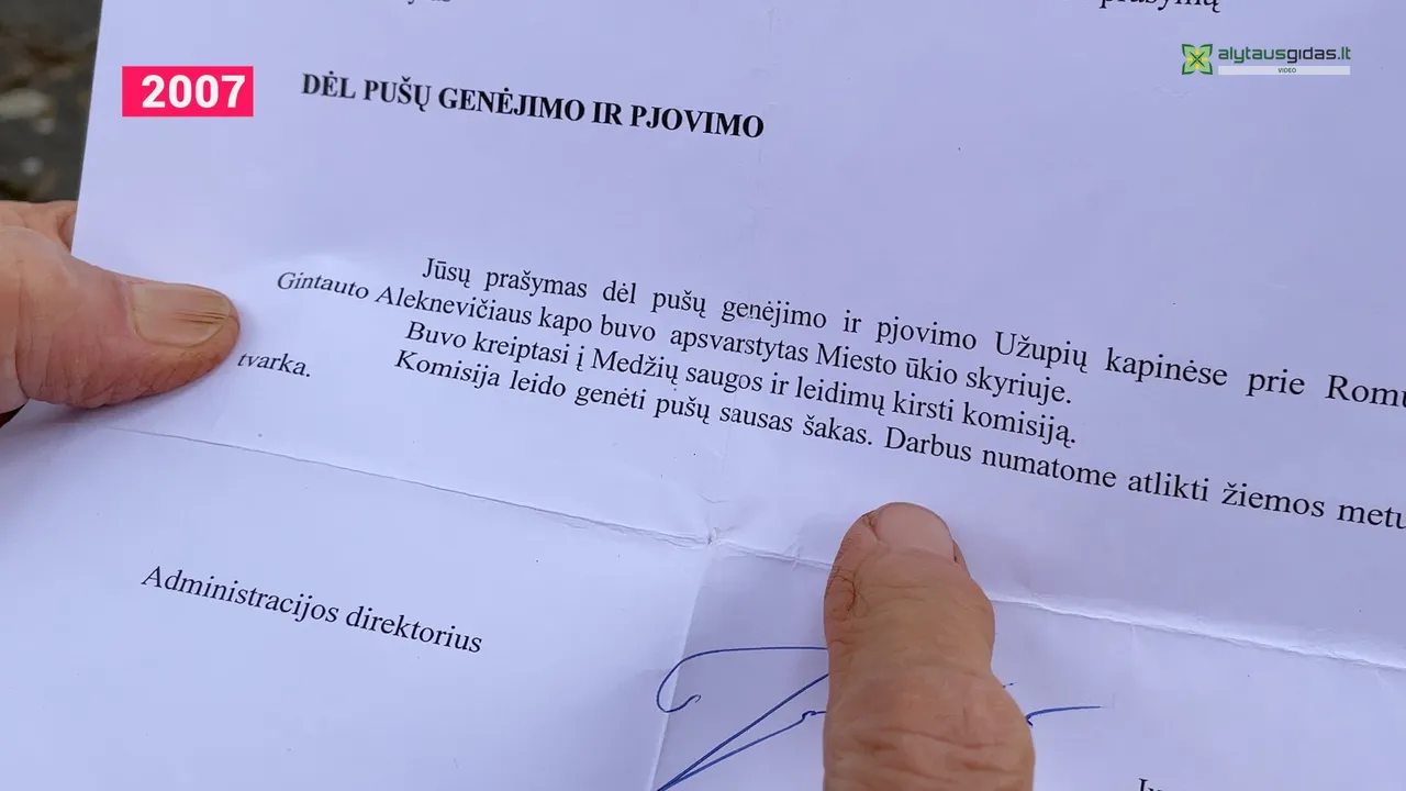 sequence 0100 00 28 18still007