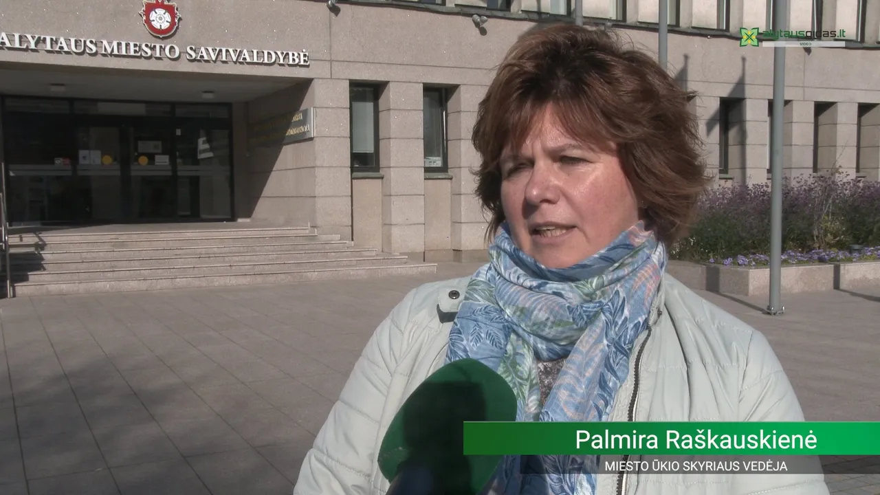 sequence 0100 02 12 03still002