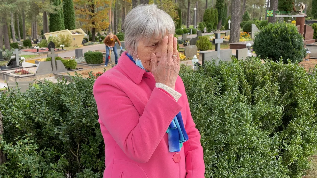 sequence 0100 04 06 24still005