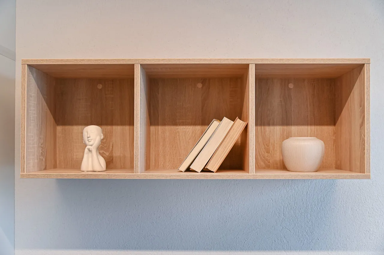 shed coliving studentu namai3 scaled