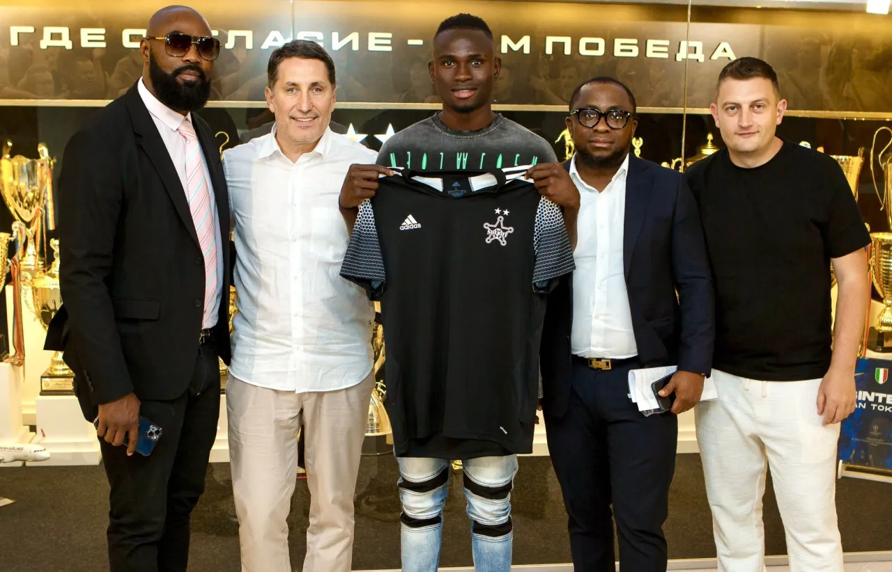 sherdain20230628 074955