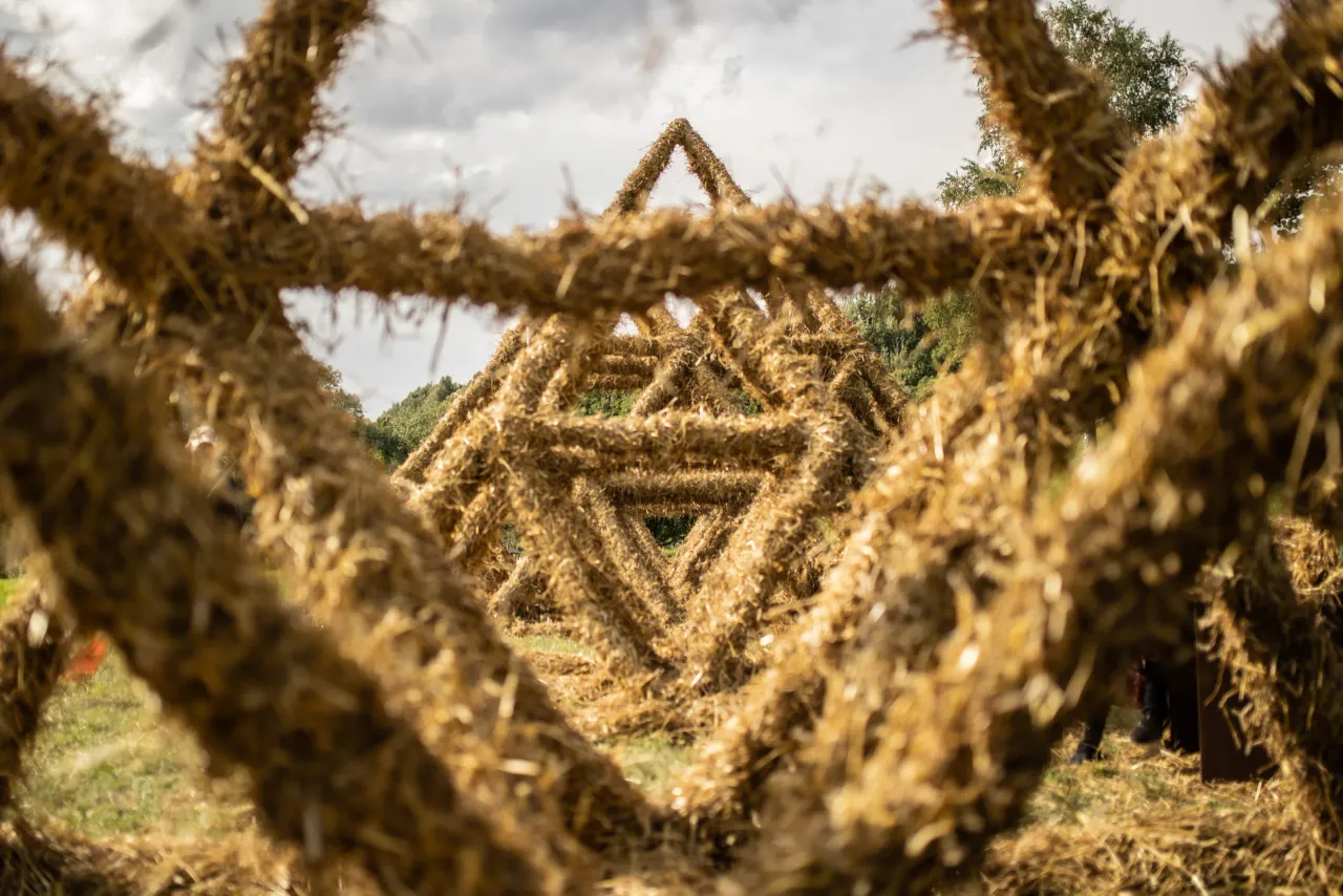 siaudiniu skulpturu paroda d balciunaites nuotr 4 scaled