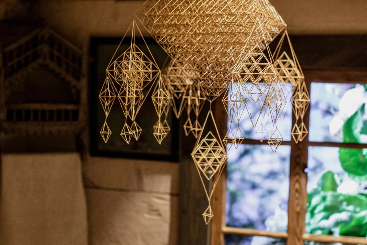 siaudinukai d balciunaites nuotr scaled