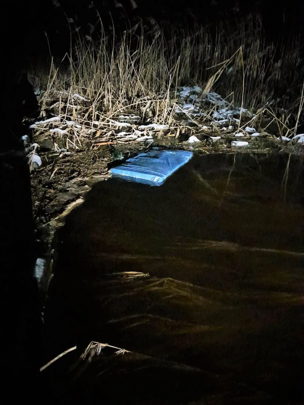 sig20230130 cig plaustas kapciam jpg