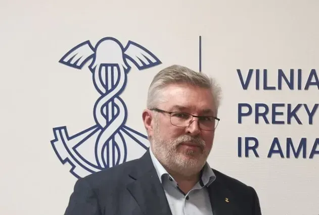 sigileo329181777 3435316290086526 8815133226296340437 ns jpg