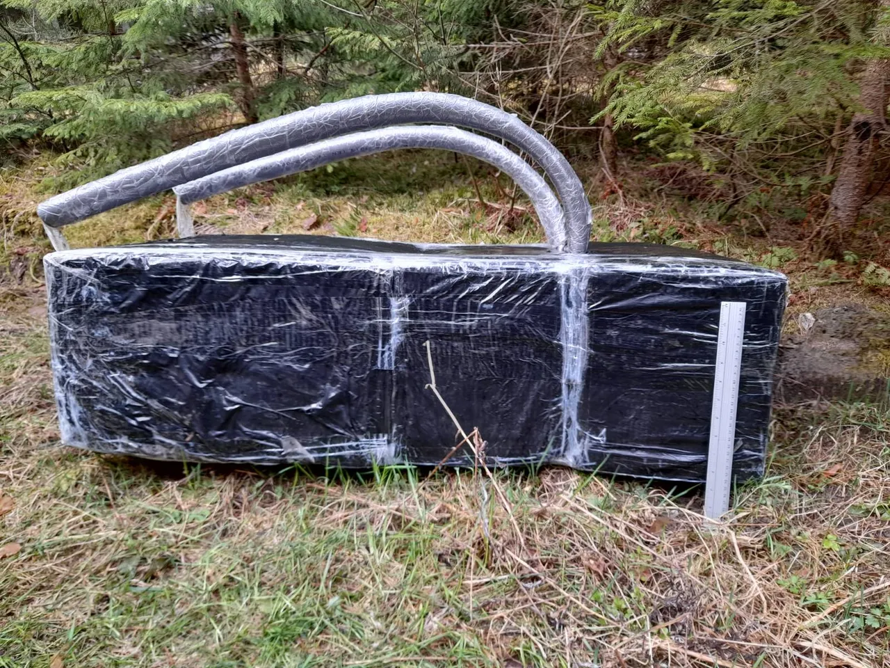 signal 2021 04 27 112715 005 53793