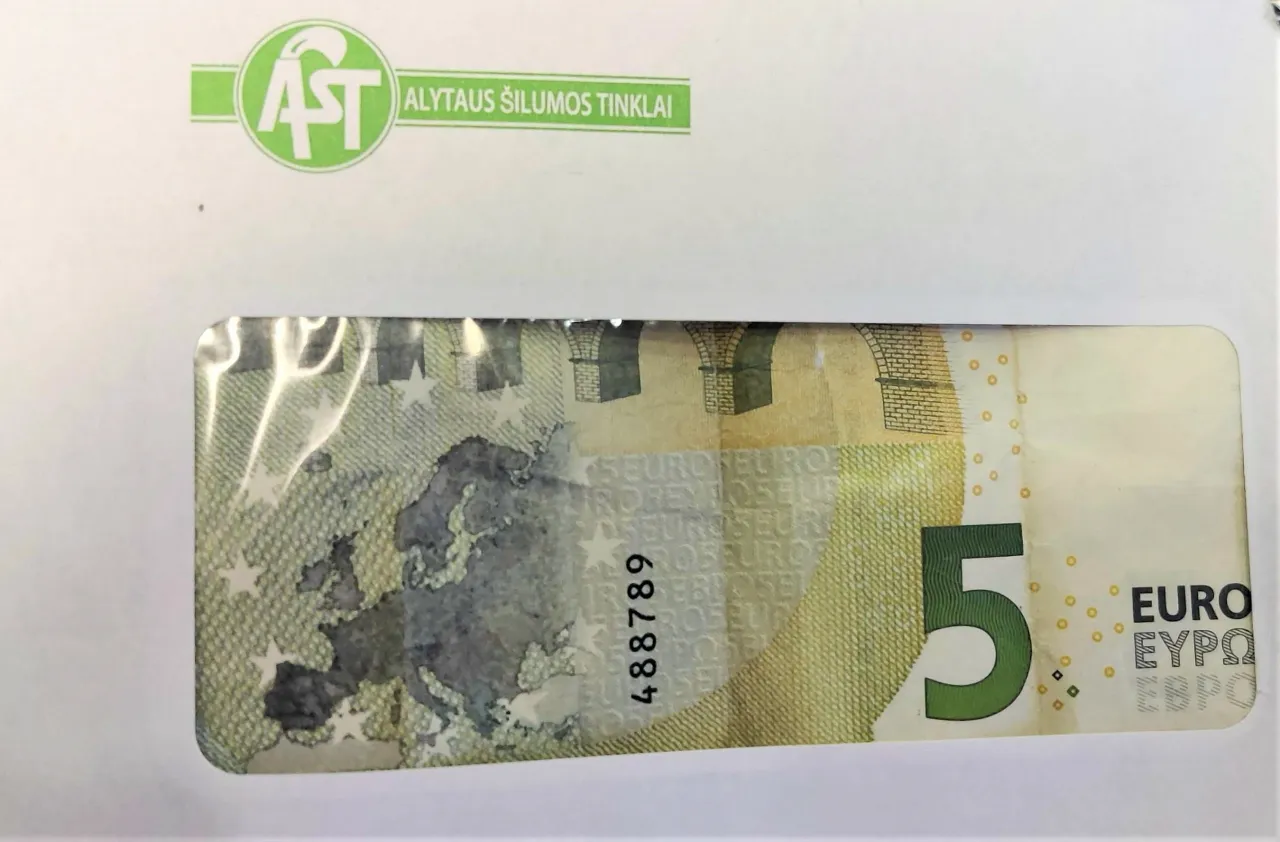 sil5 img 20211214 153320 scaled