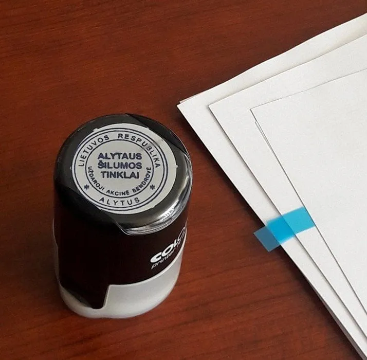 silant 61613359 1337728533046364 6180299991521689600 n