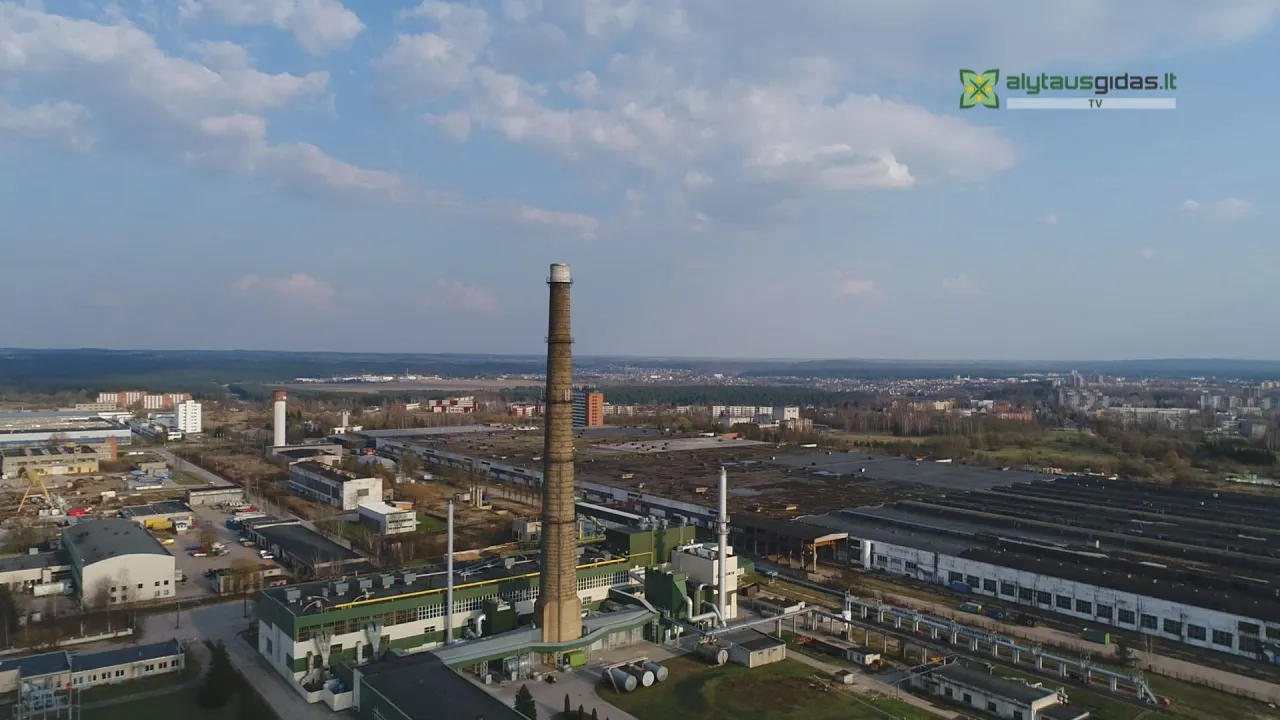 sillitesko dronas00000001