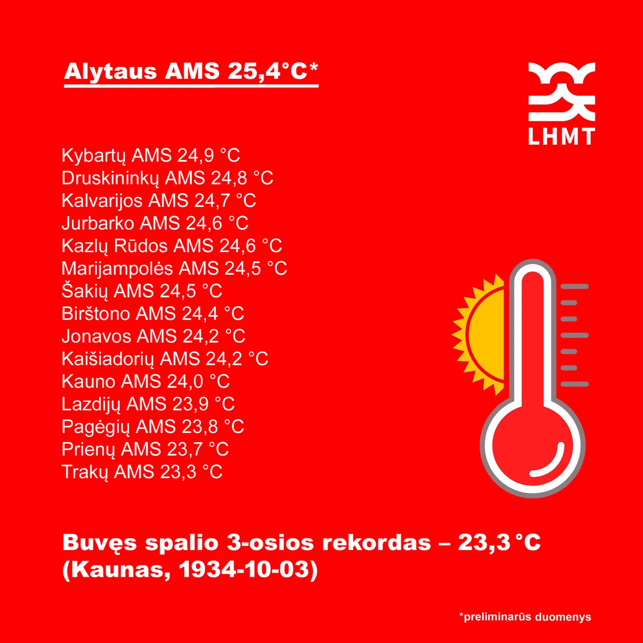 silu386233650 729151875915690 3503940504650043633 n