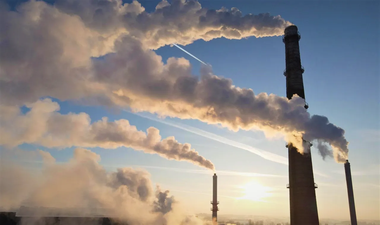 silum139508875 685183619030518 1414023129575952732 ns