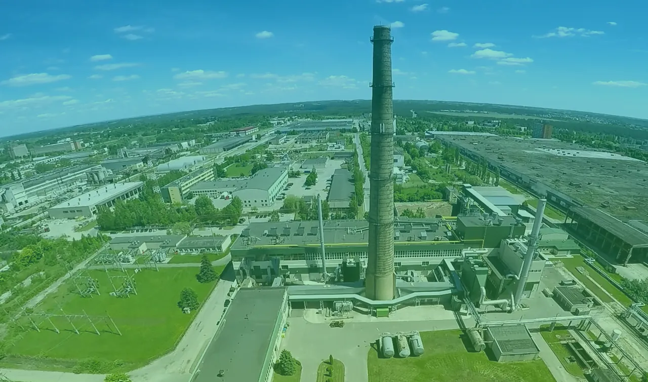 silumos tinklai cropped landscape