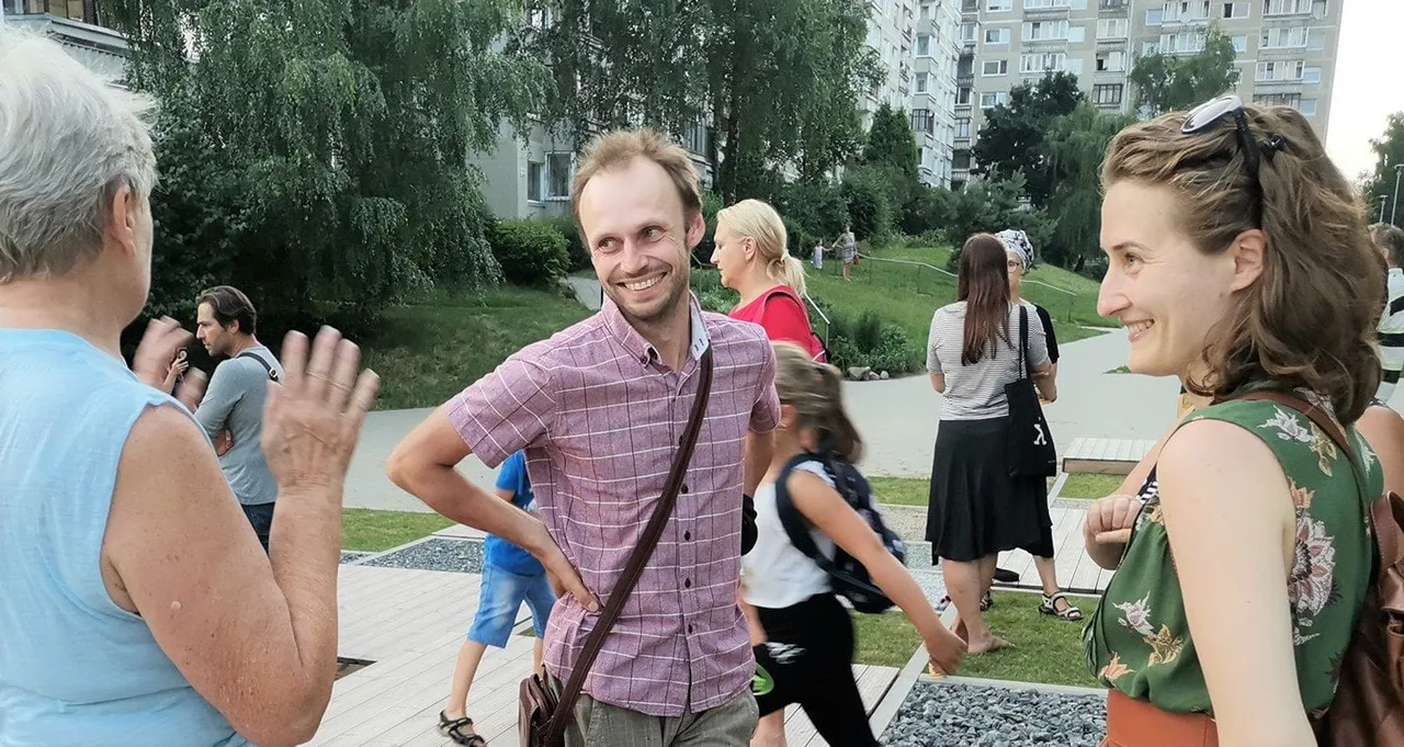 sim217403441 10226437144533608 8929118088368546672 n