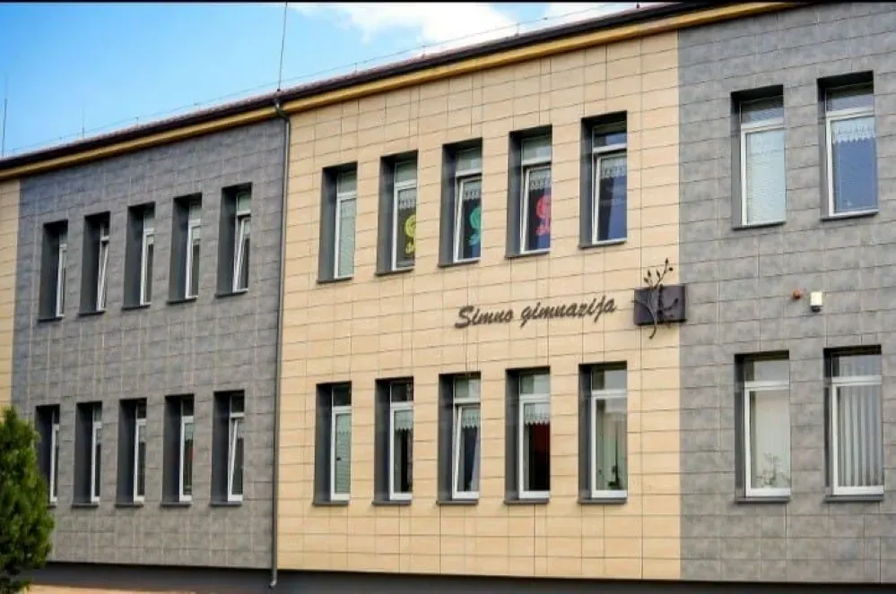 sim347424162 783172753385695 2204514520774541398 nsw jpg