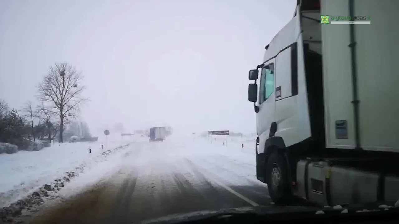 siman138534664 871249690329654 4792061975729025592 n