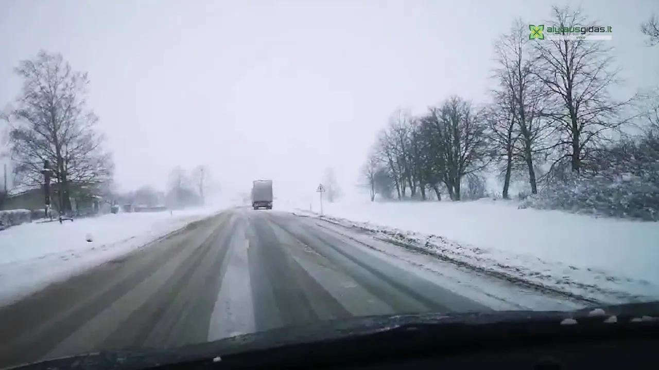 simanas121920579 871249693662987 5640873711570395819 n