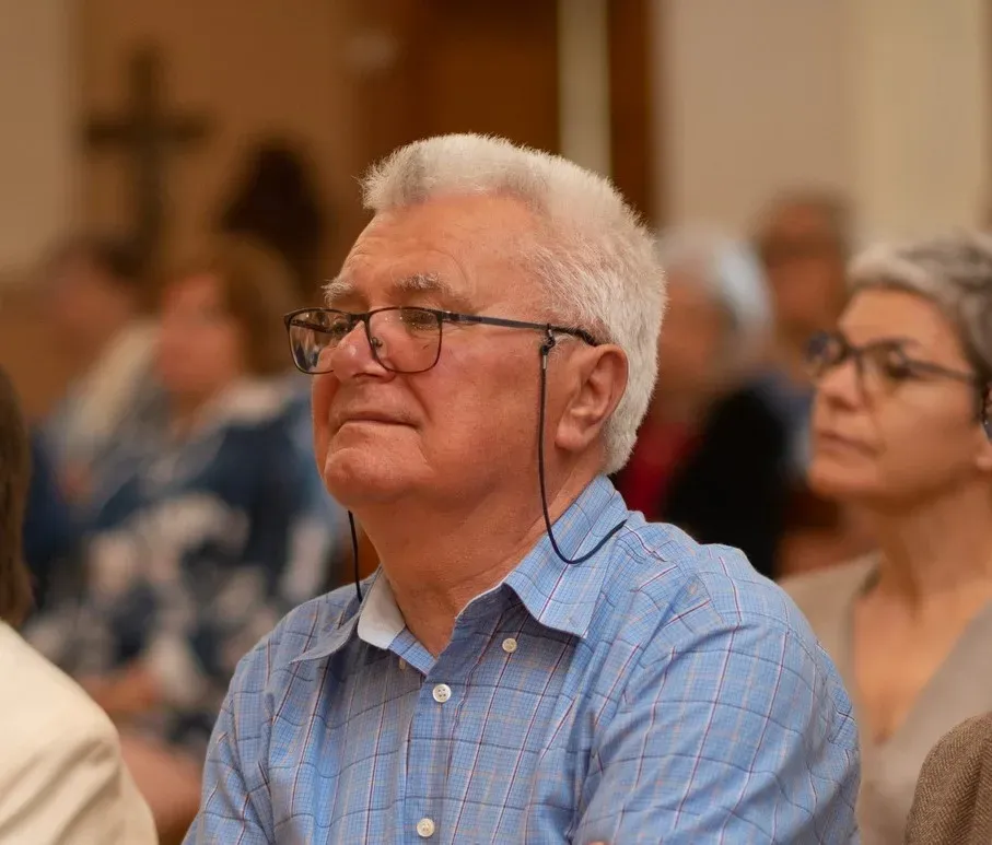 simanau353806574 725473979583505 7587075101126329366 ns jpg