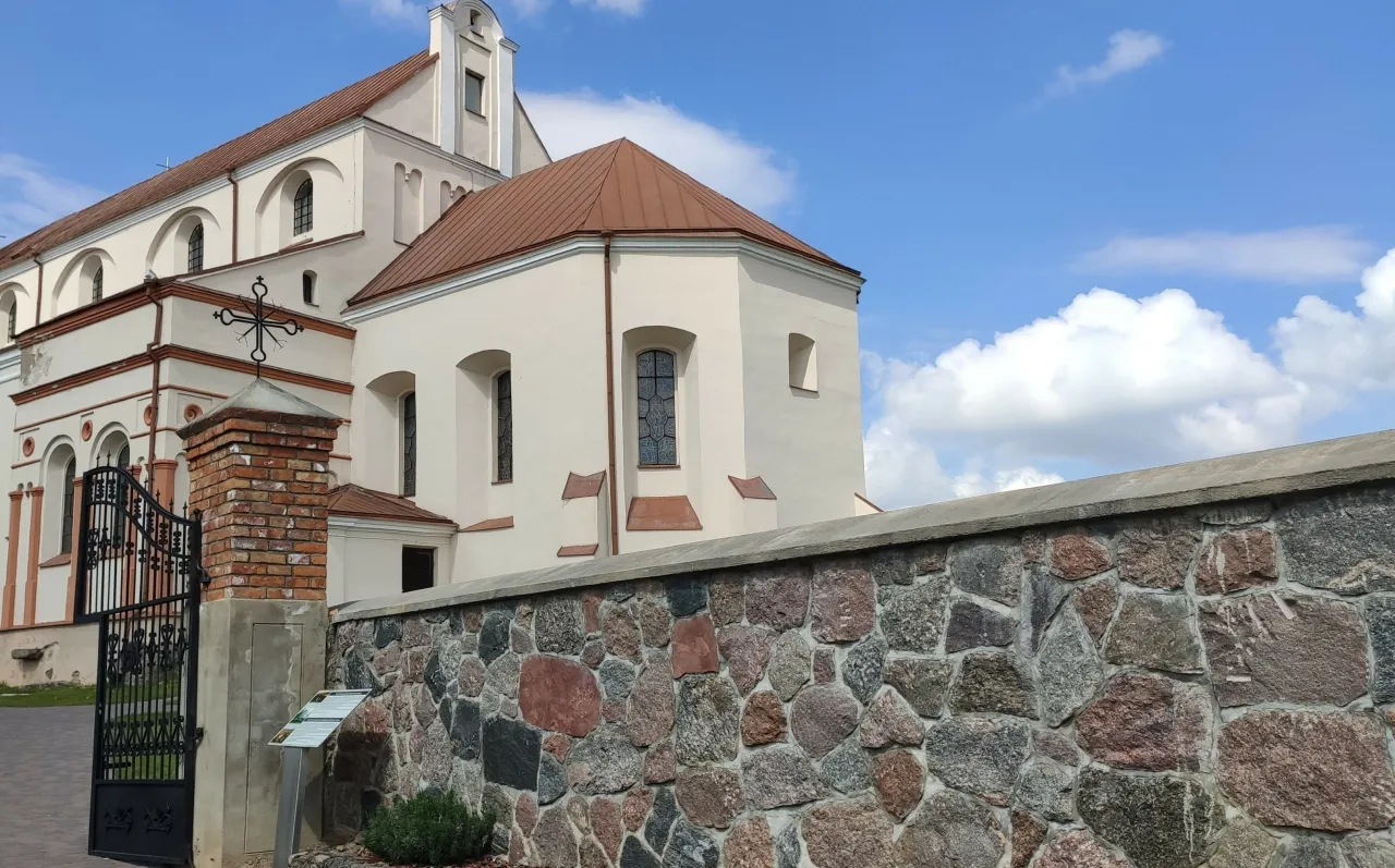 simbazimg 20200503 133337 scaled