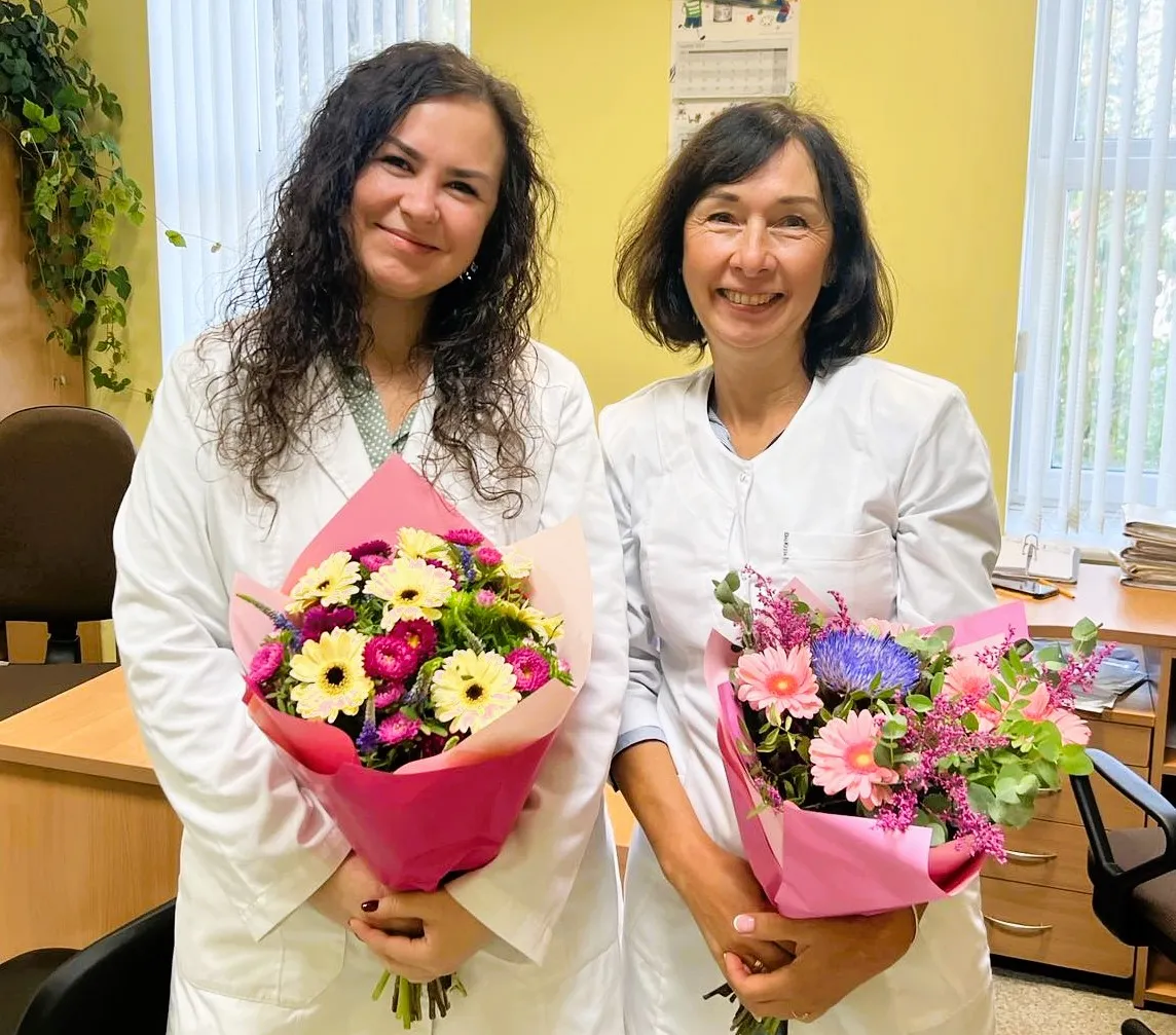 simgyd385856591 722634909898684 4848213971057336366 ns