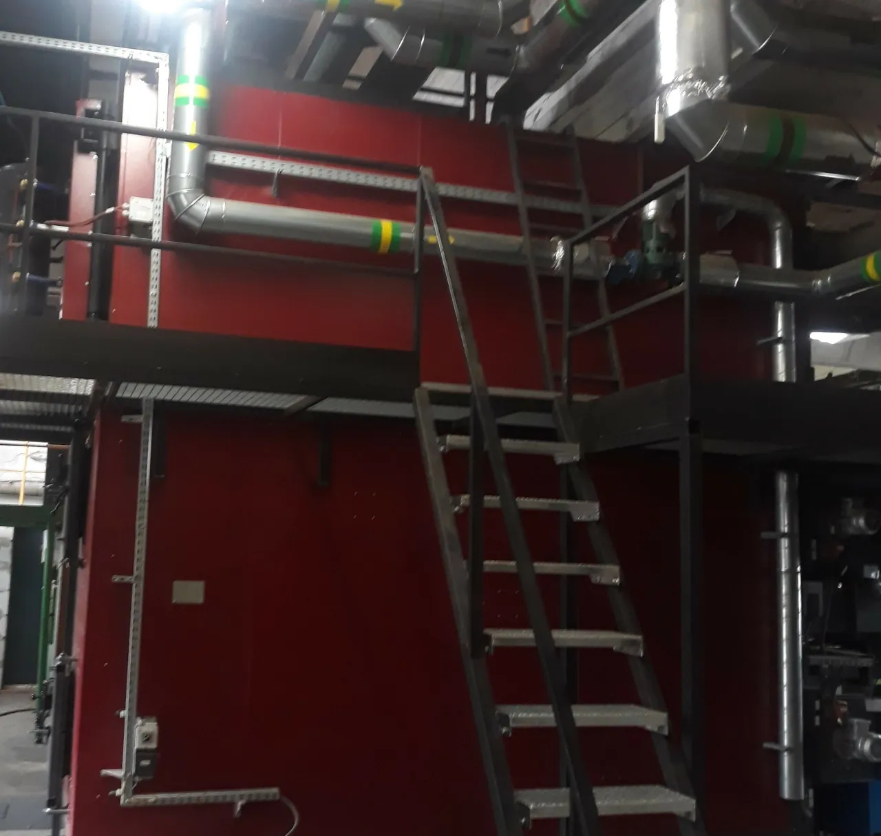 simno katilineje naujas katilass scaled