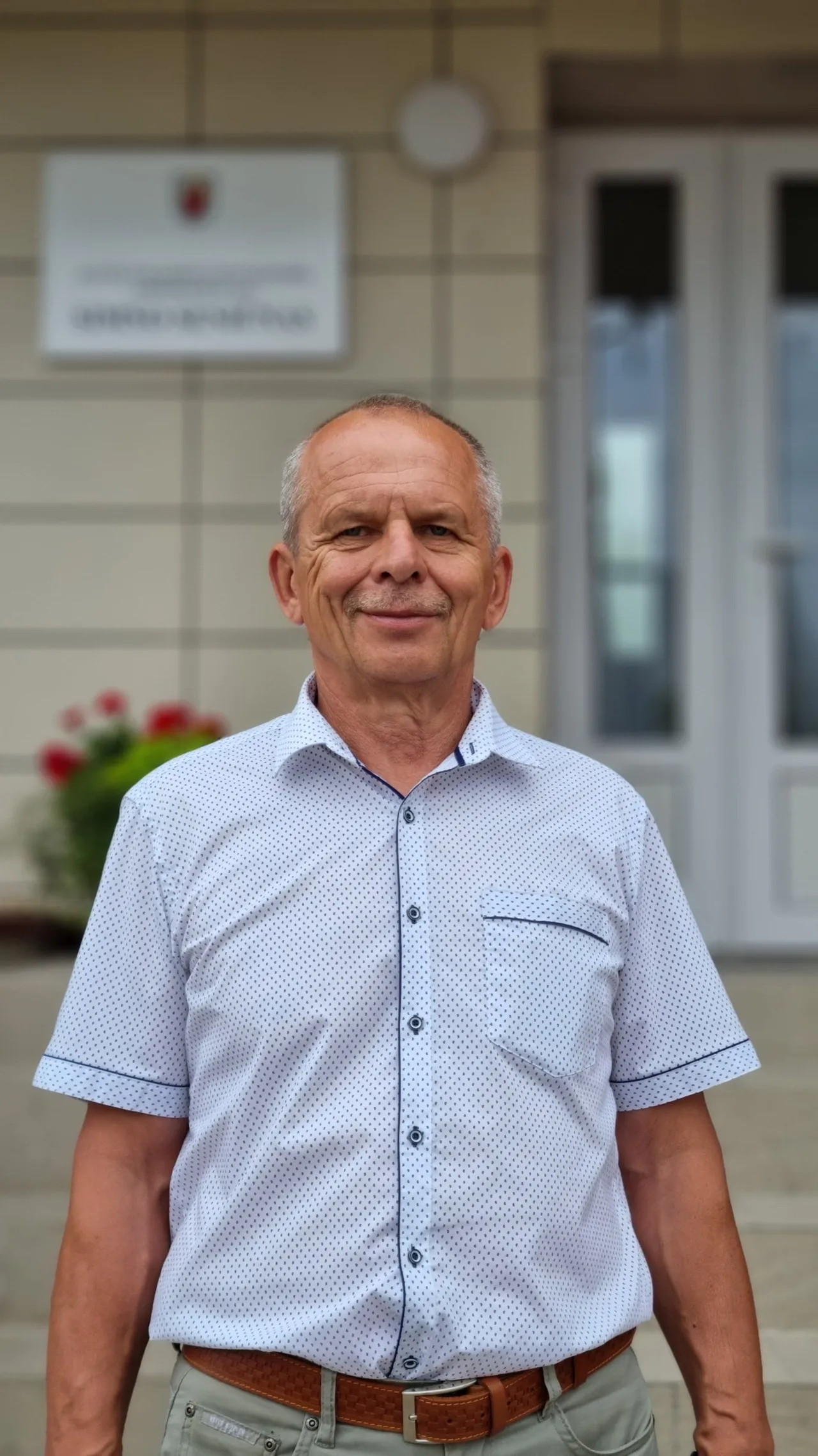 simno seniunas vladas ceponis 1 scaled