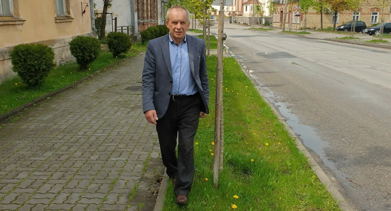 simno seniunas vladas ceponis scaled