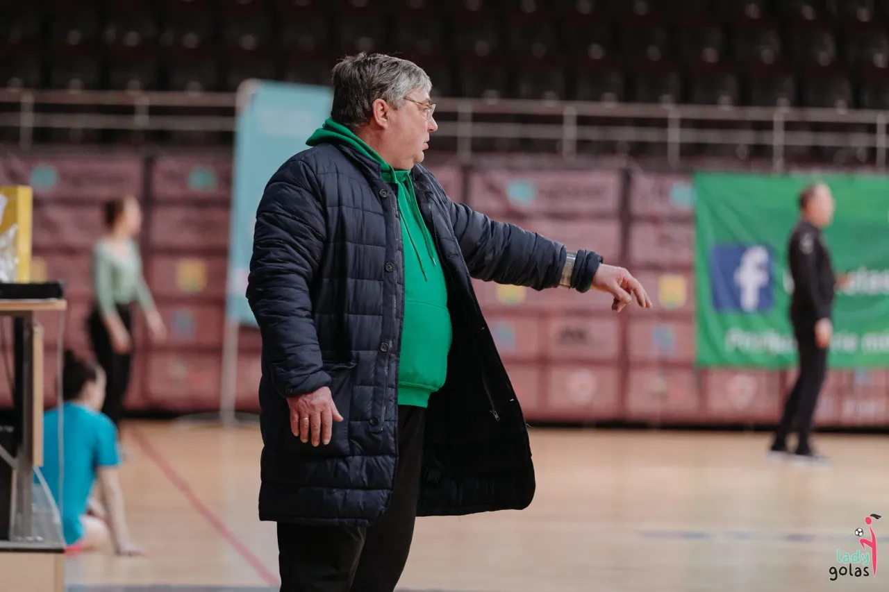 simonaitis338197564 1187752948561074 7862652141936225164 n jpg